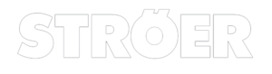 stoer