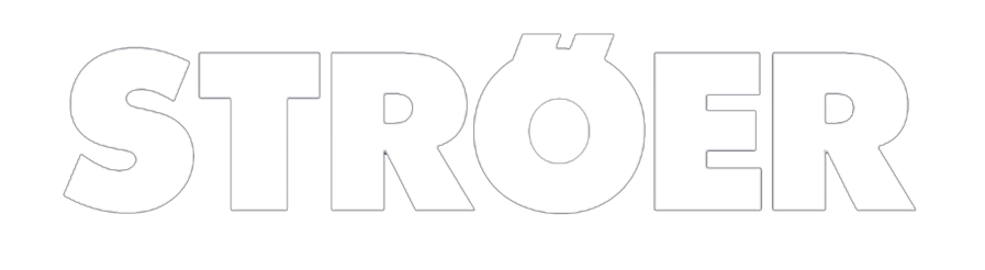 stoer