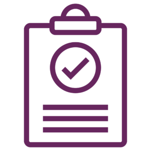 Icon Compliance Icon Compliance