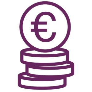 Icon Einkaufspreise Icon Einkaufspreise