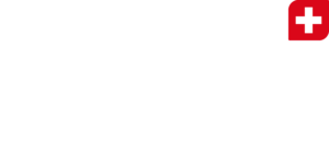 fabs Logo swiss c weiss
