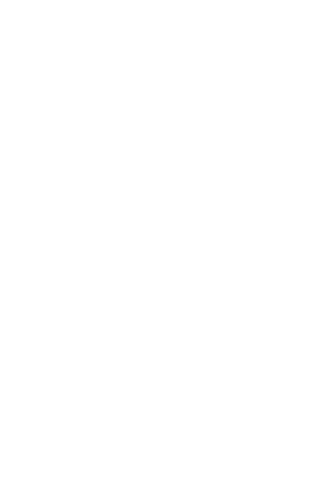 grafikprinzip quer Mobile x OHNE grafikprinzip quer Mobile x OHNE
